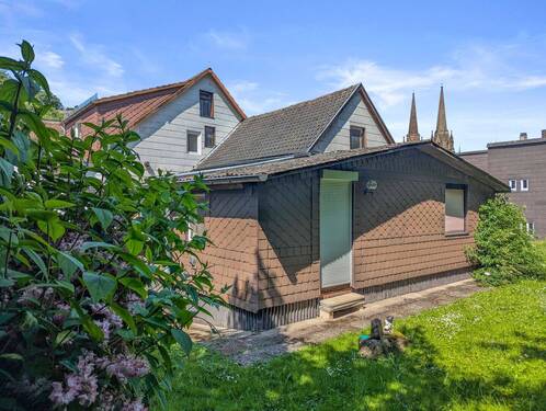 Impressionen - Werz Immobilien - 