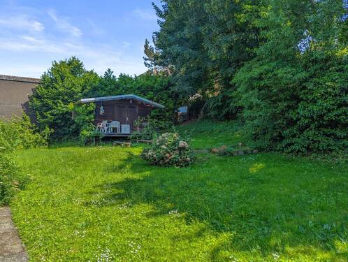 Impressionen - Werz Immobilien - 