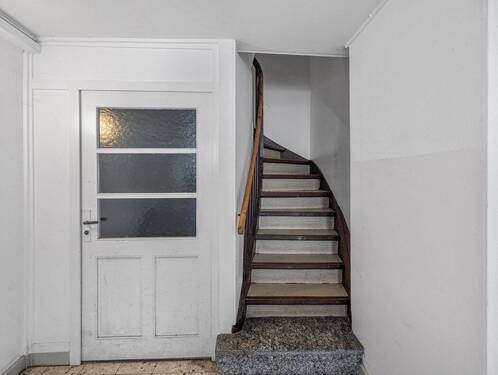 Impressionen - Werz Immobilien - 