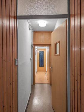 Impressionen - Werz Immobilien - 