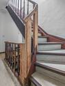 Impressionen - Werz Immobilien - 