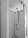 Sanitäre Anlagen - Werz Immobilien - 