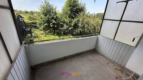 Loggia - 