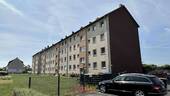 Ansicht vorn - Renovierte Eigentumswohnung mit Balkon - ideal für Eigennutzer oder Anleger