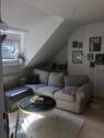 Wohnungsbeispiel - 