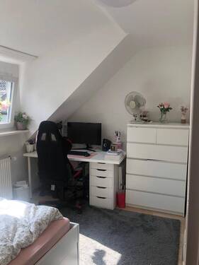 Wohnungsbeispiel - 
