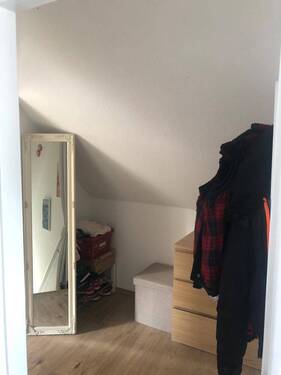 Wohnungsbeispiel - 