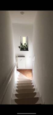 Wohnungsbeispiel - 