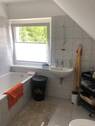Wohnungsbeispiel - 