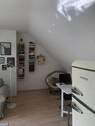 Wohnungsbeispiel - 