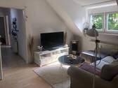 Wohnungsbeispiel - 