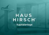 Foto Kapitalanlage - MFH bestehend aus Vorder- und Hinterhaus in Langen