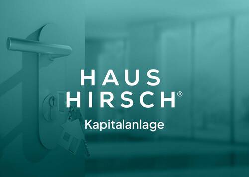 Foto Kapitalanlage - MFH bestehend aus Vorder- und Hinterhaus in Langen
