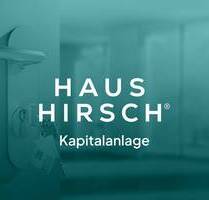 MFH bestehend aus Vorder- und Hinterhaus in Langen - Langen (Hessen)