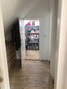 Wohnungsbeispiel - 