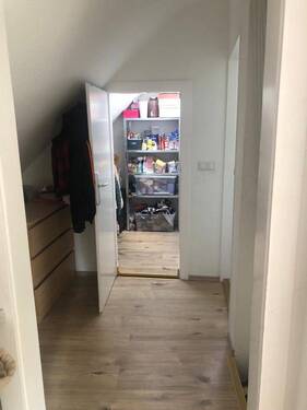 Wohnungsbeispiel - 