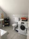 Wohnungsbeispiel - 