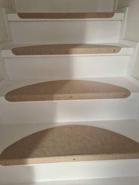 Wohnungsbeispiel - 