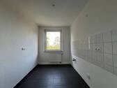 Musterbild Küche - 