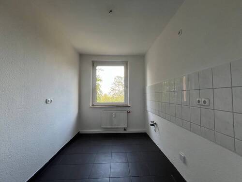 Musterbild Küche - 