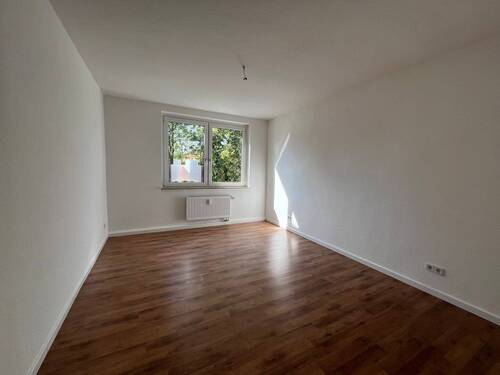 Schlafen - 