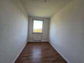 Zimmer - 