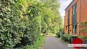 Ruhige Lage - 5 Zimmer Mehrfamilienhaus, Wohnhaus zum Kaufen in Erlangen