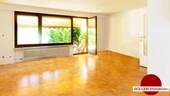 Wohlfühl-Wohnen - 5 Zimmer Mehrfamilienhaus, Wohnhaus in Erlangen