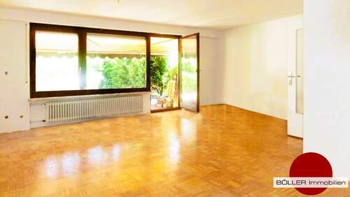 Wohlfühl-Wohnen - 5 Zimmer Mehrfamilienhaus, Wohnhaus in Erlangen