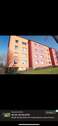Bild 10 - 