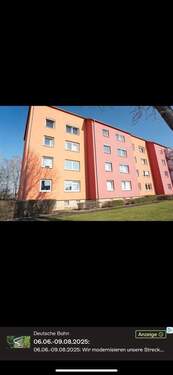 Bild 10 - 