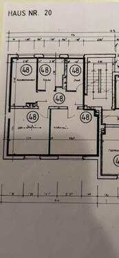 Bild 11 - 