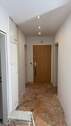 Bild 2 - 3 Zimmer Etagenwohnung zur Miete in Salzgitter Lebenstedt