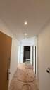 Bild 3 - 3 Zimmer Etagenwohnung in Salzgitter Lebenstedt