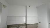 Bild 5 - 