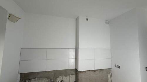 Bild 5 - 