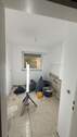 Bild 6 - 