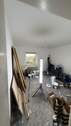 Bild 7 - 