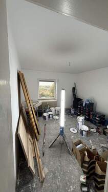 Bild 7 - 