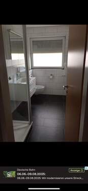 Bild 8 - 