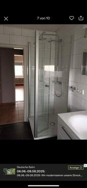Bild 9 - 