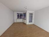 Zimmer - Etagenwohnung mit 44,70 m² in Wilhelmshaven zur Miete