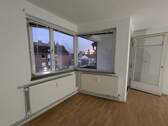 Zimmer - 