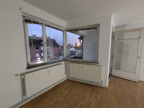 Zimmer - 