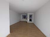 Zimmer - 