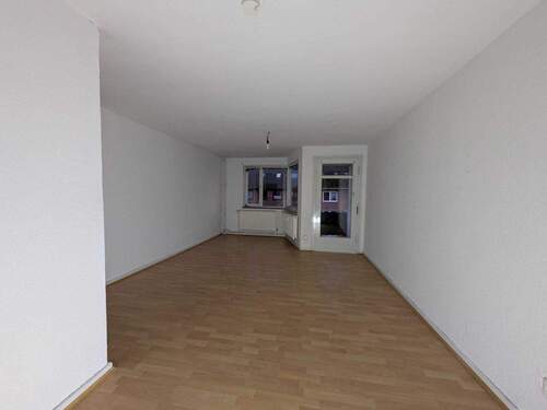 Zimmer - 