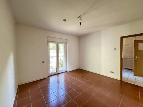 Esszimmer - Einfamilienhaus mit 100,00 m² in Kaiserslautern zur Miete