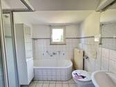 OG: Badezimmer - 