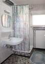 Duschbad - 
