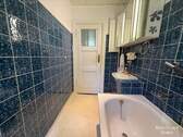 Badezimme - 